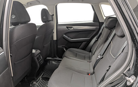 Haval Jolion, 2023 год, 1 250 000 рублей, 18 фотография