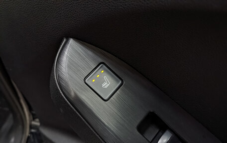 Haval Jolion, 2023 год, 1 250 000 рублей, 28 фотография