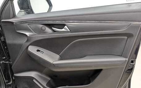 Haval Jolion, 2023 год, 1 250 000 рублей, 24 фотография