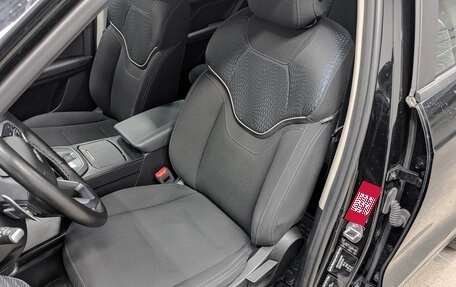 Haval Jolion, 2023 год, 1 250 000 рублей, 20 фотография
