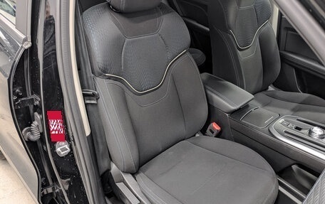 Haval Jolion, 2023 год, 1 250 000 рублей, 23 фотография