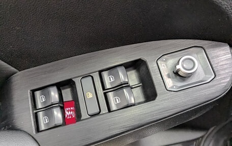 Haval Jolion, 2023 год, 1 250 000 рублей, 26 фотография