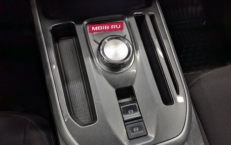 Haval Jolion, 2023 год, 1 250 000 рублей, 21 фотография