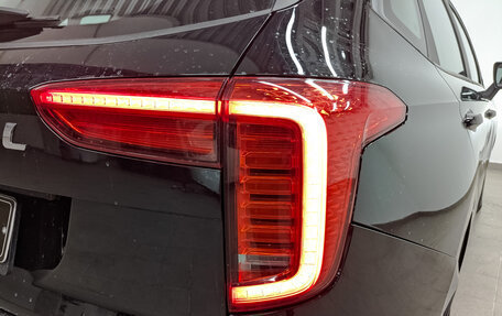 Haval Jolion, 2023 год, 1 250 000 рублей, 29 фотография