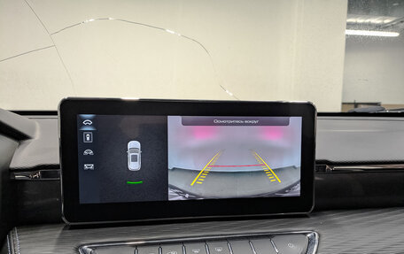 Haval Jolion, 2023 год, 1 250 000 рублей, 30 фотография