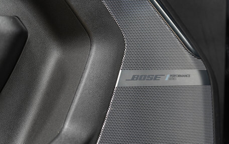 GMC Yukon IV, 2025 год, 15 990 000 рублей, 30 фотография