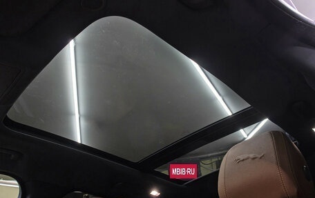 Jaguar F-Pace, 2021 год, 4 198 000 рублей, 21 фотография