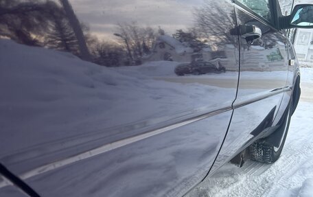 ИЖ 2126 «Ода», 2003 год, 175 000 рублей, 5 фотография