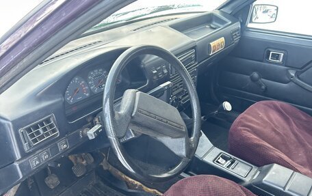 ИЖ 2126 «Ода», 2003 год, 175 000 рублей, 13 фотография