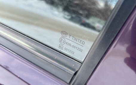 ИЖ 2126 «Ода», 2003 год, 175 000 рублей, 18 фотография