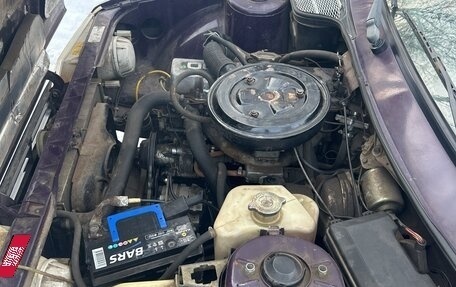 ИЖ 2126 «Ода», 2003 год, 175 000 рублей, 14 фотография