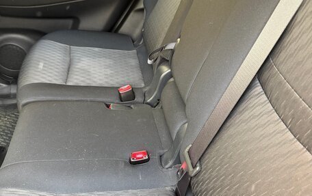 Nissan X-Trail, 2020 год, 2 690 000 рублей, 7 фотография