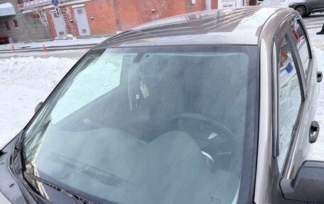 Datsun mi-DO, 2015 год, 427 000 рублей, 6 фотография