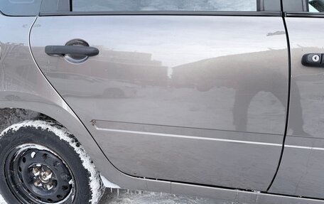 Datsun mi-DO, 2015 год, 427 000 рублей, 9 фотография