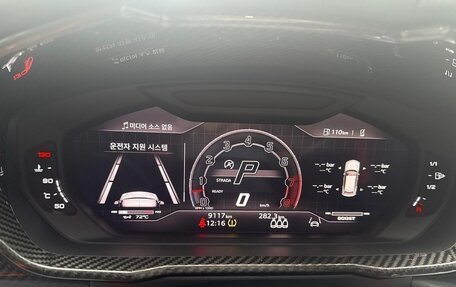 Lamborghini Urus I, 2024 год, 29 700 000 рублей, 7 фотография