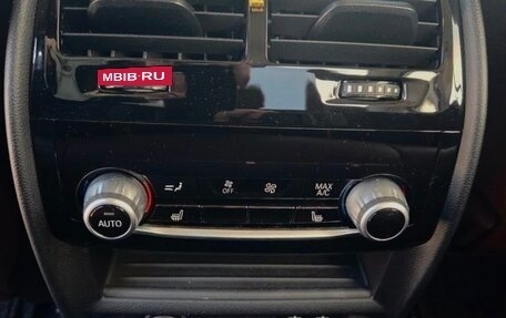 BMW 5 серия, 2020 год, 4 950 000 рублей, 12 фотография