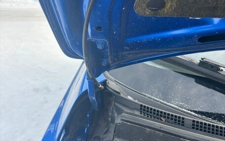 Mitsubishi Lancer IX, 2010 год, 780 000 рублей, 6 фотография