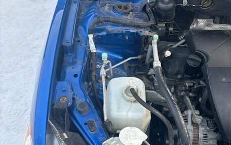 Mitsubishi Lancer IX, 2010 год, 780 000 рублей, 5 фотография