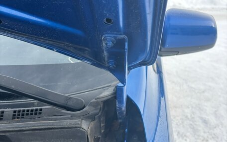 Mitsubishi Lancer IX, 2010 год, 780 000 рублей, 7 фотография