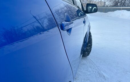 Mitsubishi Lancer IX, 2010 год, 780 000 рублей, 9 фотография