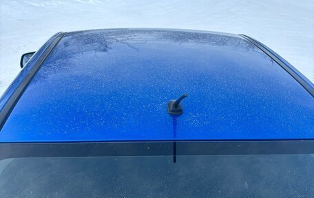 Mitsubishi Lancer IX, 2010 год, 780 000 рублей, 11 фотография