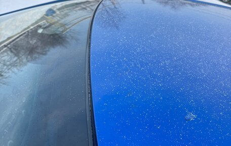 Mitsubishi Lancer IX, 2010 год, 780 000 рублей, 10 фотография