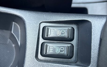 Mitsubishi Lancer IX, 2010 год, 780 000 рублей, 17 фотография