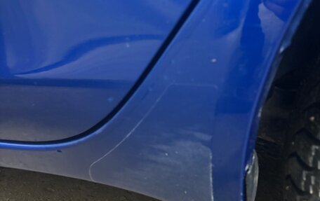 Mitsubishi Lancer IX, 2010 год, 780 000 рублей, 19 фотография