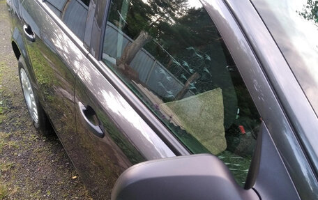 Opel Astra H, 2012 год, 999 000 рублей, 2 фотография