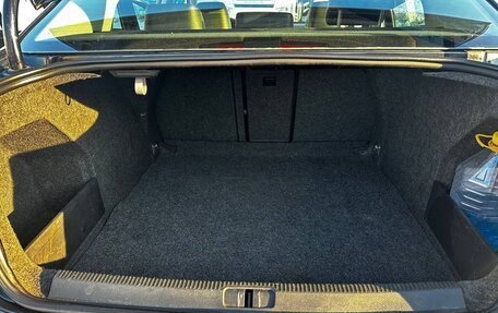 Volkswagen Passat B6, 2008 год, 800 000 рублей, 24 фотография