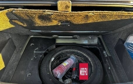 Volkswagen Passat B6, 2008 год, 800 000 рублей, 23 фотография