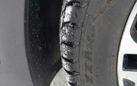 Hyundai Santa Fe IV, 2018 год, 3 150 000 рублей, 9 фотография