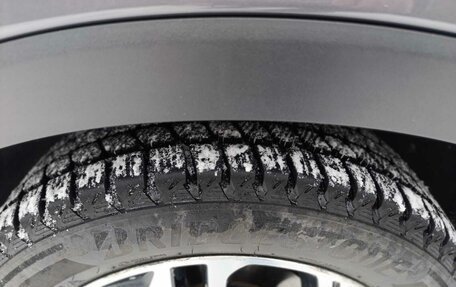 Hyundai Santa Fe IV, 2018 год, 3 150 000 рублей, 6 фотография