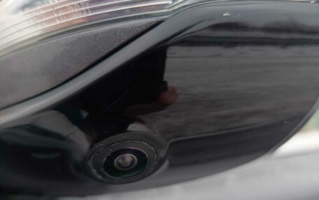 Hyundai Santa Fe IV, 2018 год, 3 150 000 рублей, 17 фотография