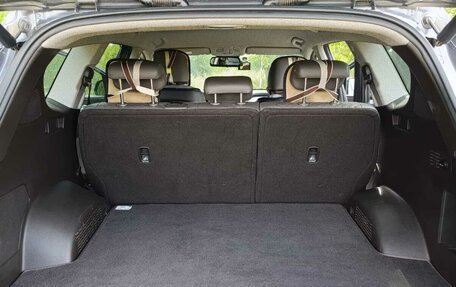 Hyundai Santa Fe IV, 2018 год, 3 150 000 рублей, 36 фотография