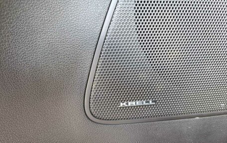 Hyundai Santa Fe IV, 2018 год, 3 150 000 рублей, 31 фотография