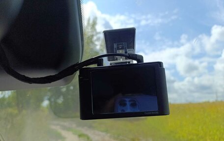 Hyundai Santa Fe IV, 2018 год, 3 150 000 рублей, 27 фотография