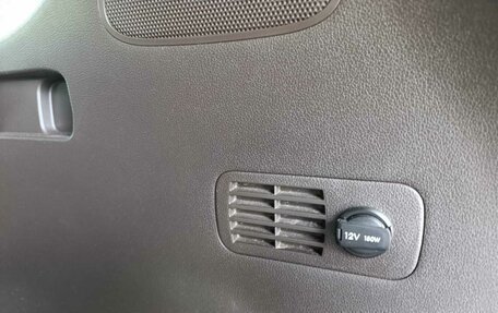 Hyundai Santa Fe IV, 2018 год, 3 150 000 рублей, 32 фотография