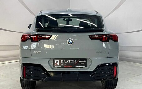 BMW X2, 2025 год, 5 399 000 рублей, 6 фотография