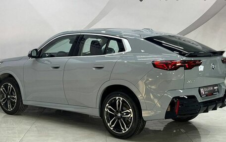 BMW X2, 2025 год, 5 399 000 рублей, 7 фотография