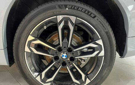 BMW X2, 2025 год, 5 399 000 рублей, 19 фотография