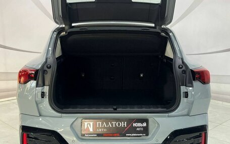 BMW X2, 2025 год, 5 399 000 рублей, 18 фотография