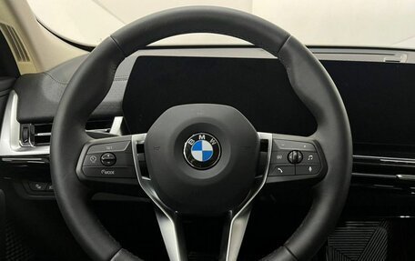 BMW X2, 2025 год, 5 399 000 рублей, 11 фотография