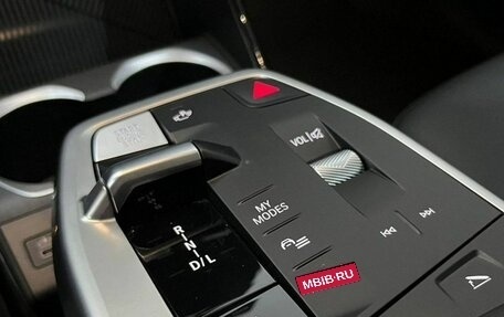 BMW X2, 2025 год, 5 399 000 рублей, 14 фотография