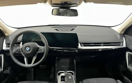 BMW X2, 2025 год, 5 399 000 рублей, 9 фотография