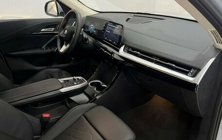 BMW X2, 2025 год, 5 399 000 рублей, 10 фотография