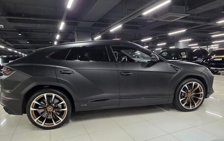 Lamborghini Urus I, 2026 год, 36 500 000 рублей, 4 фотография