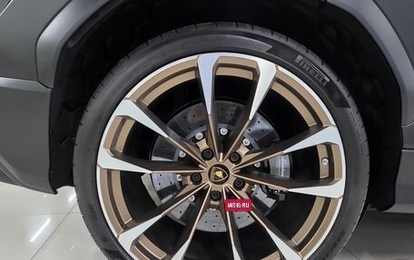 Lamborghini Urus I, 2026 год, 36 500 000 рублей, 5 фотография