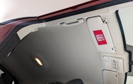 Nissan Qashqai, 2018 год, 1 655 000 рублей, 22 фотография