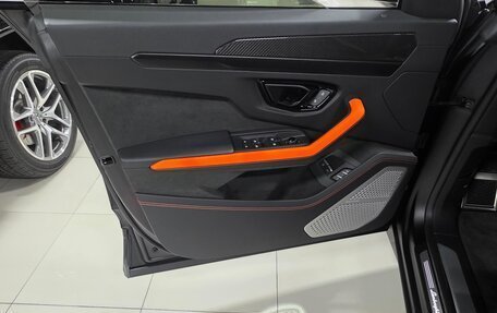 Lamborghini Urus I, 2026 год, 36 500 000 рублей, 8 фотография